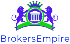 BrokersEmpire