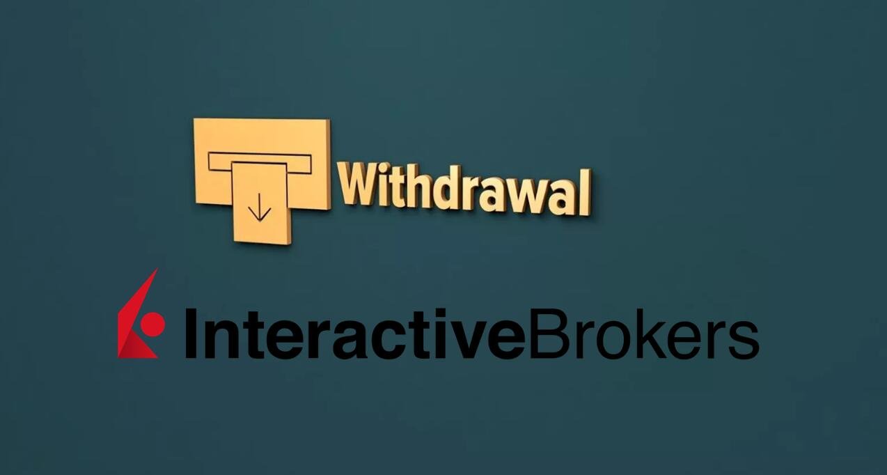 Interactive brokers hong kong withdrawal (95) 사진